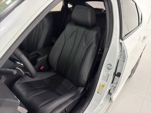 Certified 2023 Acura Integra A-Spec image 13