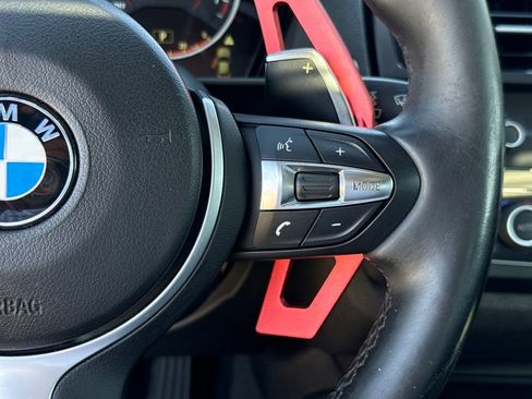 Used 2015 BMW M235i Coupe RWD image 18