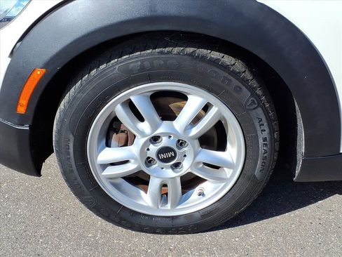 Used 2013 MINI Cooper Hardtop image 9