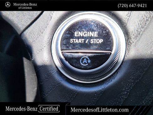 Certified 2024 Mercedes-Benz E 350 4MATIC Sedan image 22
