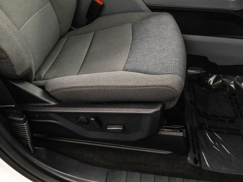 Used 2024 Ford F150 XLT w/ Equipment Group 302A MID image 40