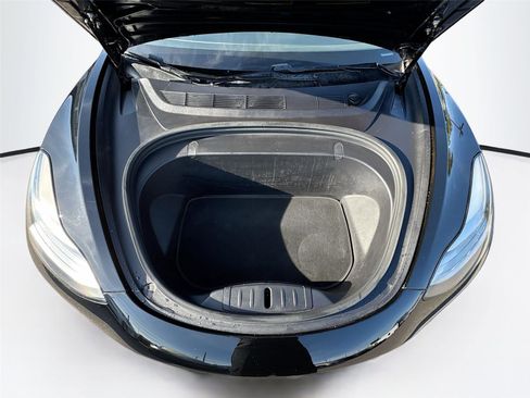Used 2019 Tesla Model 3 Long Range image 29