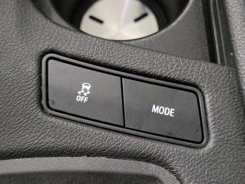 Certified 2022 Cadillac XT5 Premium Luxury image 26