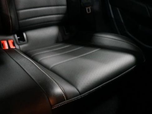 Certified 2023 Volkswagen Jetta SE image 59