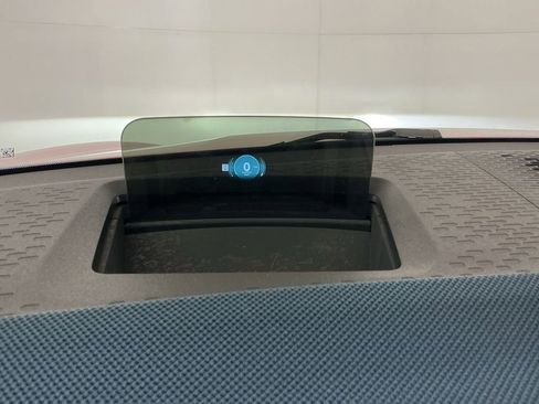 Certified 2025 MINI Cooper Countryman S image 10