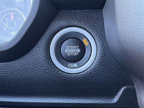 Used 2023 RAM 1500 Big Horn image 9