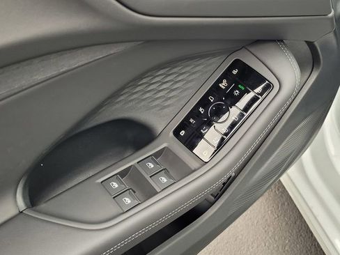 Used 2025 Audi A5 2.0T Premium Plus w/ Premium Plus image 16