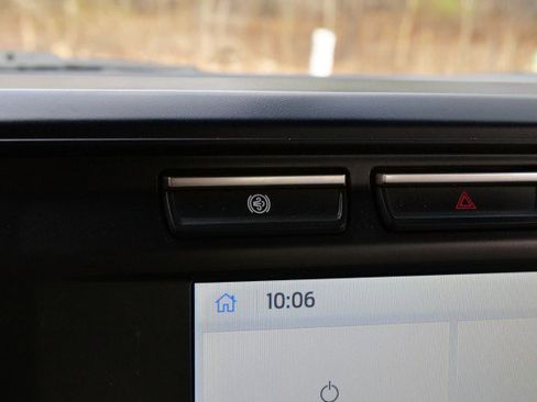 Used 2023 Ford F450 XLT w/ XLT Value Package image 15