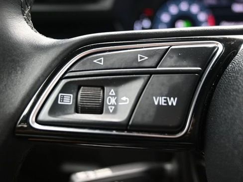 Used 2022 Audi A3 2.0T Premium image 22