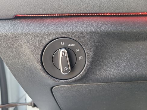 New 2026 Volkswagen Jetta GLI Autobahn image 31