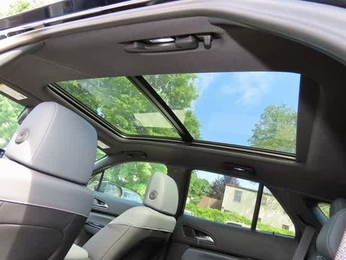 New 2026 Honda Prologue Touring image 15