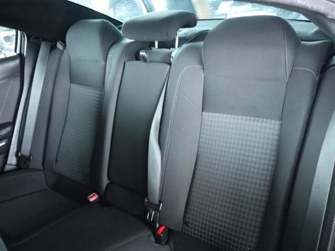 Used 2019 Dodge Charger Scat Pack RWD image 30