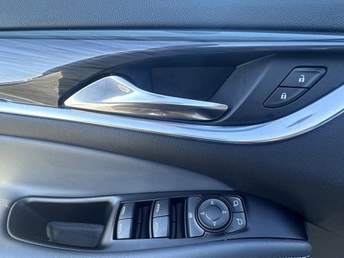 Certified 2023 Buick Enclave Essence w/ Trailering Package, 5000 lbs. image 10