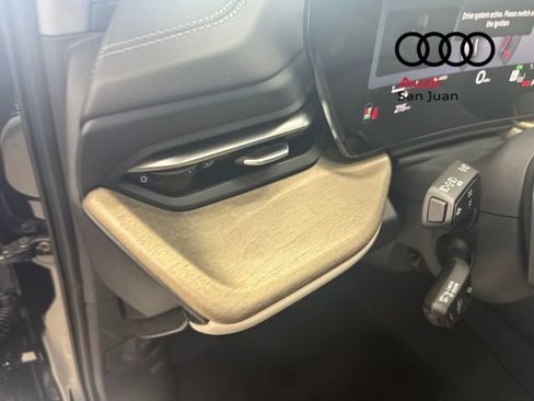 New 2026 Audi Q5 Premium Plus AWD/4WD image 31
