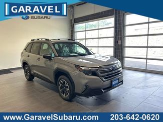 New 2026 Subaru Forester Premium AWD/4WD video 1