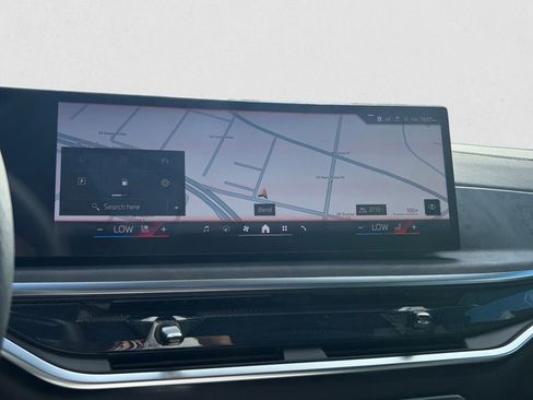 New 2026 BMW X5 xDrive50e image 15