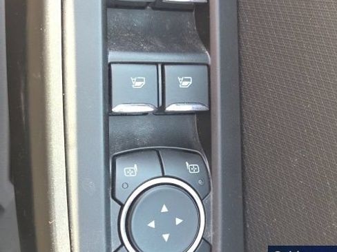 Used 2022 Ford F150 Lightning Pro AWD/4WD image 21