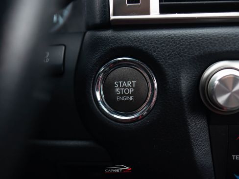 Used 2018 Lexus GS 350 F Sport image 33