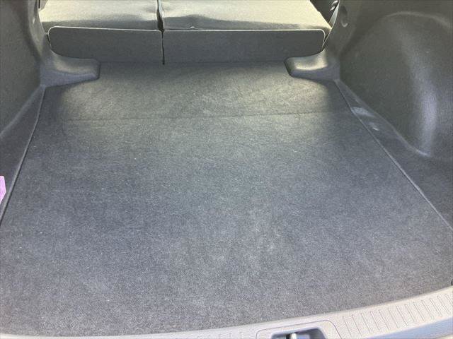 Certified 2025 Toyota Corolla LE FWD image 24