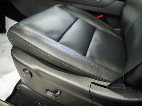 New 2026 Dodge Durango GT image 37