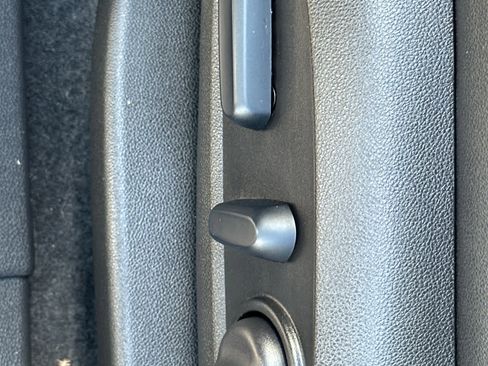 Certified 2024 Chevrolet Blazer RS w/ Driver Confidence II Package image 22