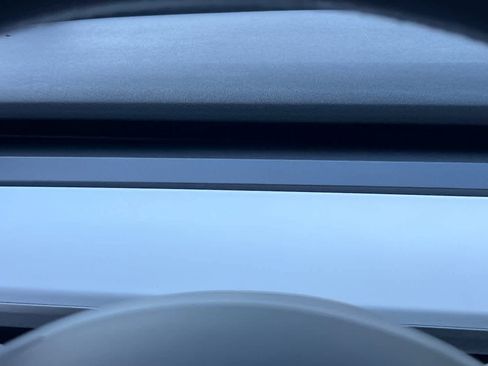 Used 2019 Tesla Model 3 Performance AWD/4WD image 23