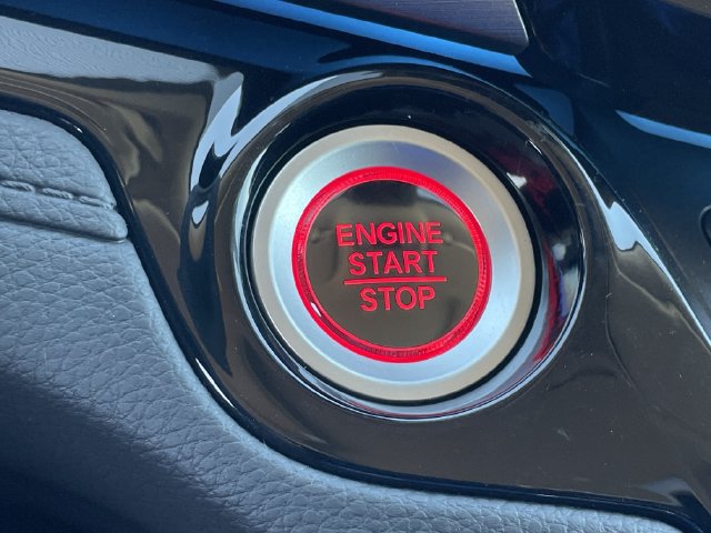 New 2027 Honda Odyssey Touring image 22