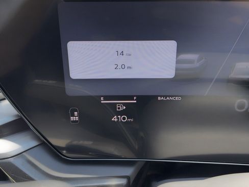 New 2026 Audi A5 2.0T Premium Plus AWD/4WD image 23