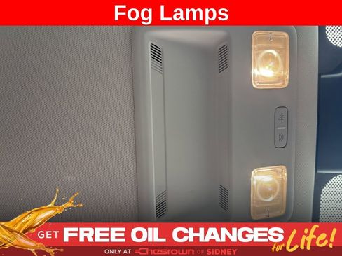 Used 2022 Ford Ranger XL w/ Equipment Group 101A High image 24