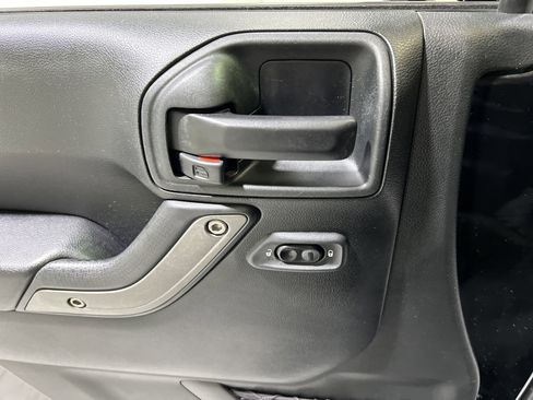 Used 2017 Jeep Wrangler Unlimited Sport w/ Quick Order Package 24S image 22