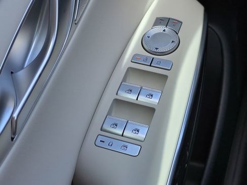 Used 2026 Genesis GV70 2.5T AWD/4WD image 20