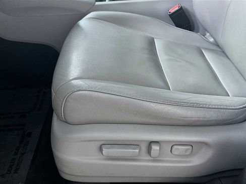 Used 2018 Honda Pilot EX-L image 17