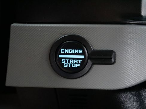 Used 2023 Ford Bronco Badlands w/ Sasquatch Package image 25