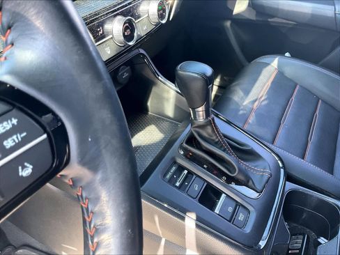 Used 2023 Honda CR-V Sport Touring image 18