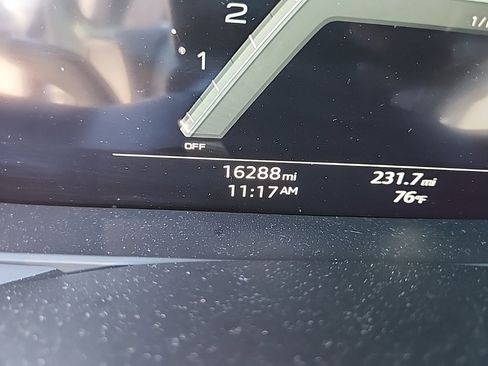 Used 2022 Audi S6 Premium Plus image 5