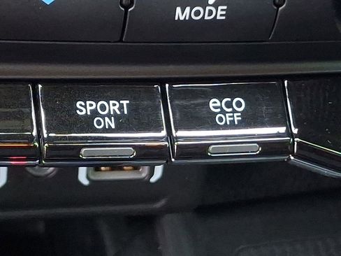 Certified 2022 Dodge Durango R/T w/ Blacktop Package image 28