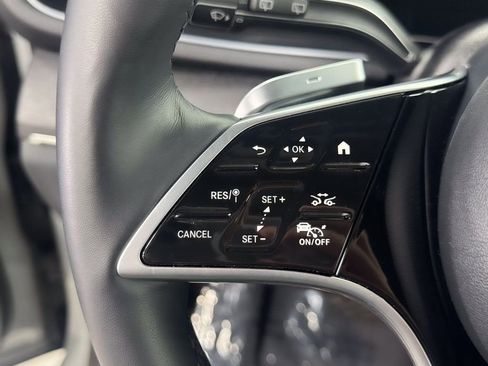 Certified 2026 Mercedes-Benz GLE 350 4MATIC image 11