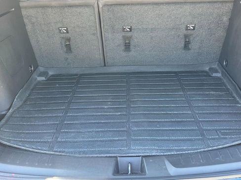 Used 2024 Chevrolet TrailBlazer RS w/ Convenience Package image 24