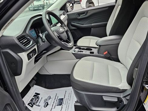 New 2026 Ford Escape Active w/ Tech Pack #1 image 6