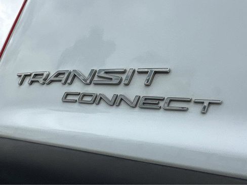 Used 2020 Ford Transit Connect XL image 42