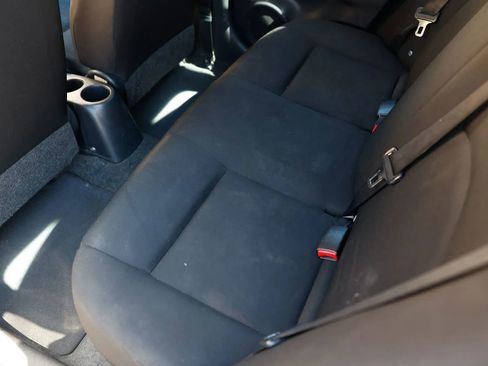 Used 2015 Nissan Versa S Plus image 15