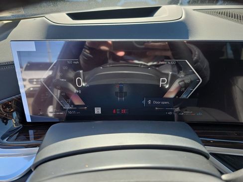 New 2026 BMW X7 xDrive40i image 13