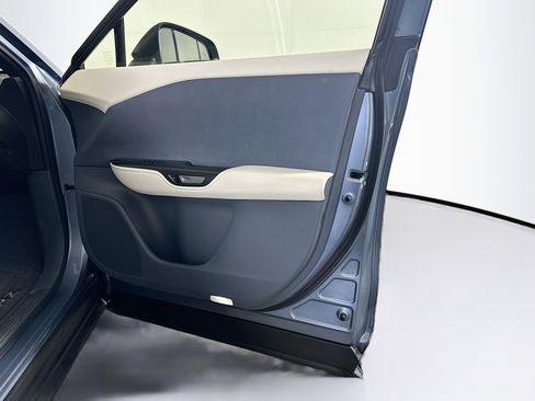 Used 2023 Lexus RZ 450e Premium w/ Technology Package image 34