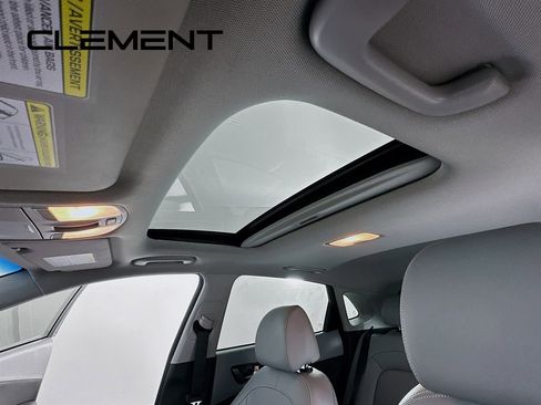 Used 2019 Hyundai Kona Limited image 26