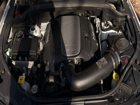 Used 2020 Jeep Grand Cherokee High Altitude image 56