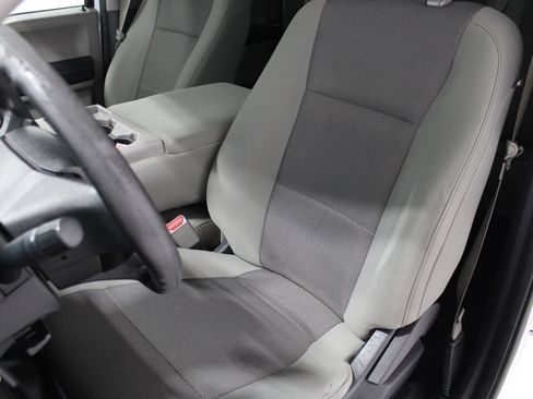Used 2017 Ford F150 XL w/ Equipment Group 101A Mid AWD/4WD image 14