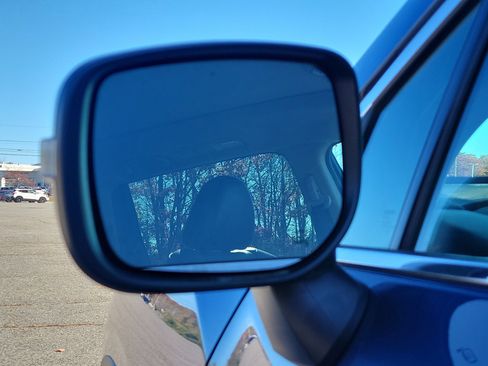 Used 2020 Subaru Ascent Limited w/ Technology Package image 10