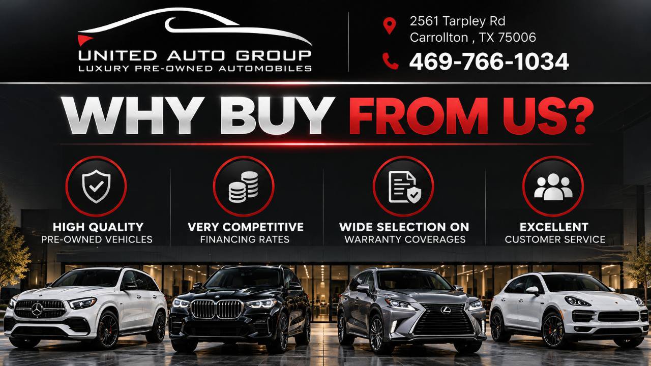 Used 2023 Audi SQ5 Premium Plus w/ Premium Plus Package AWD/4WD image 3