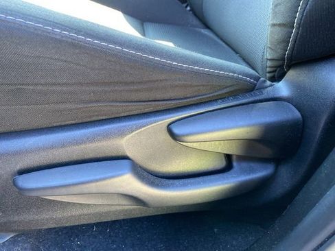 Used 2018 Toyota RAV4 XLE w/ Plus Extra Value Package image 24