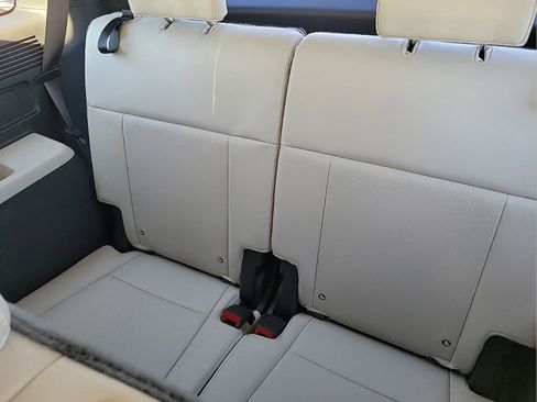 New 2026 Hyundai Santa Fe SEL FWD image 10